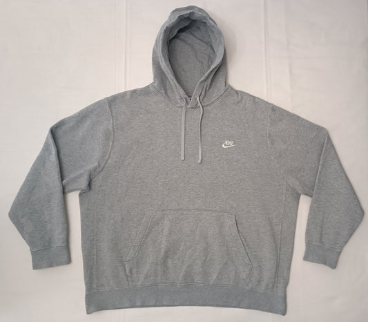 (XL) Nike Sportswear Fleece Sweatshirt горнище