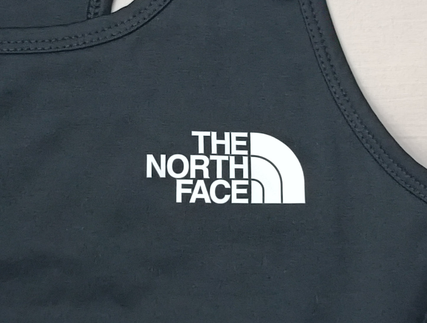 (ДАМСКО) (S) The North Face Bra бюстие