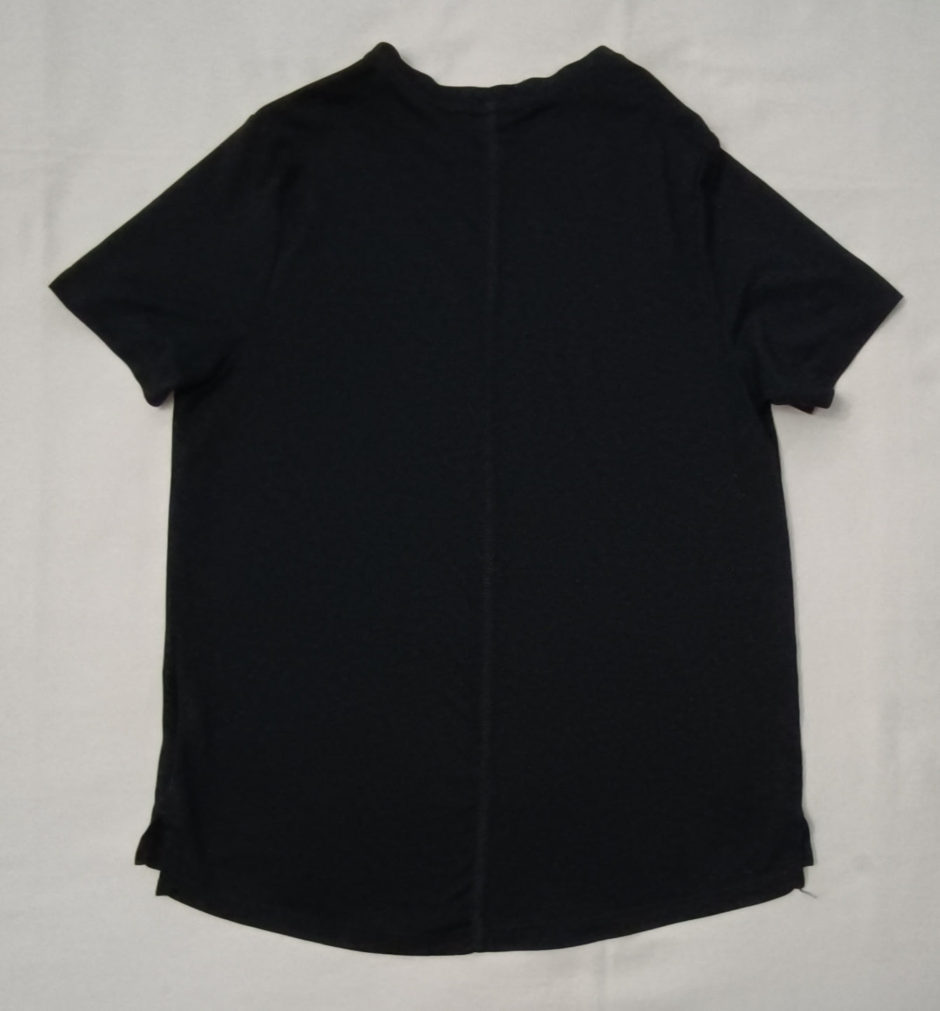 (ДЕТСКО) (Ръст 146-156см) Nike DRI-FIT Tee тениска