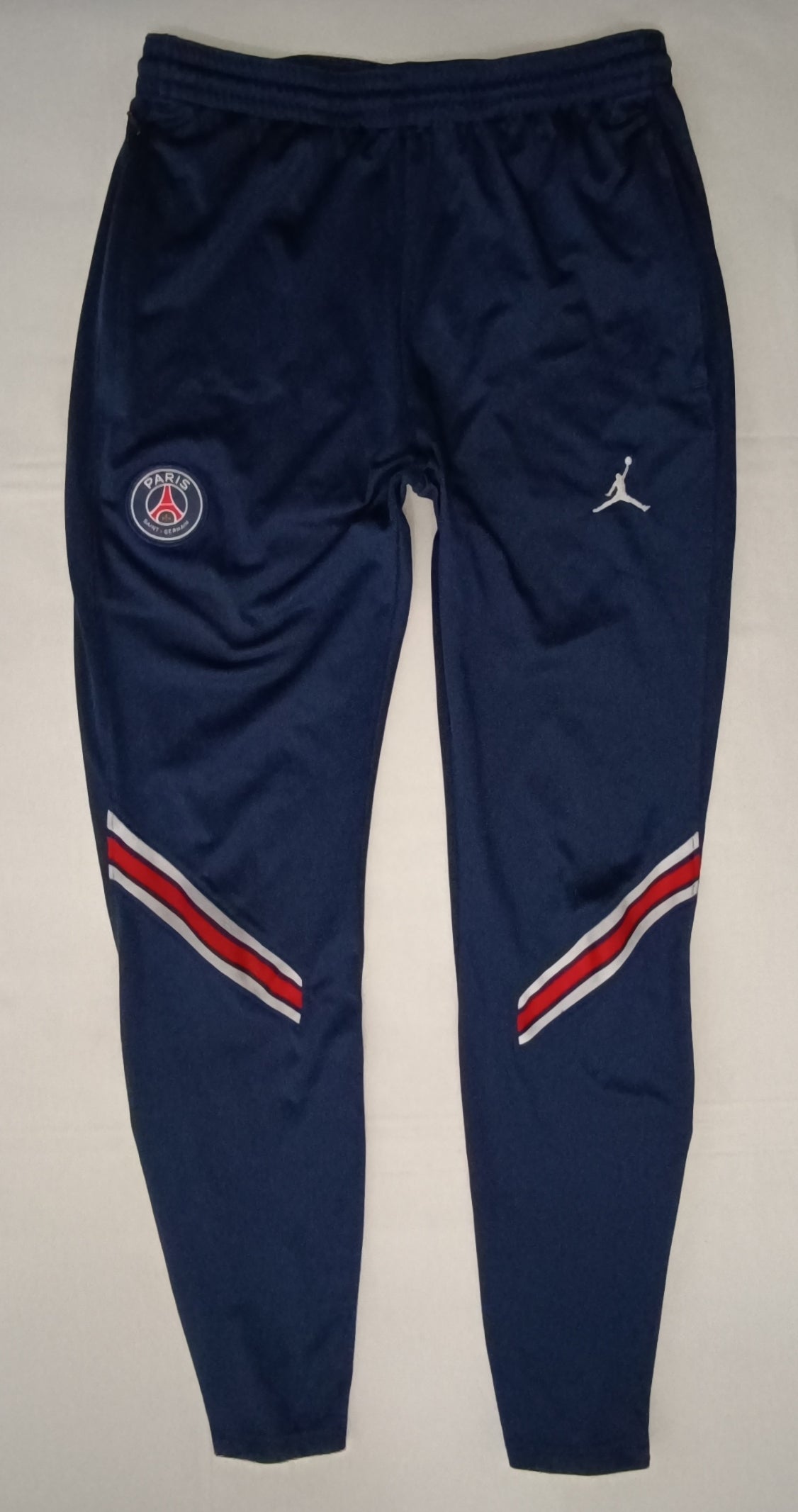 (M) Jordan AIR Nike PSG Paris Saint-Germain DRI-FIT Pants долнище