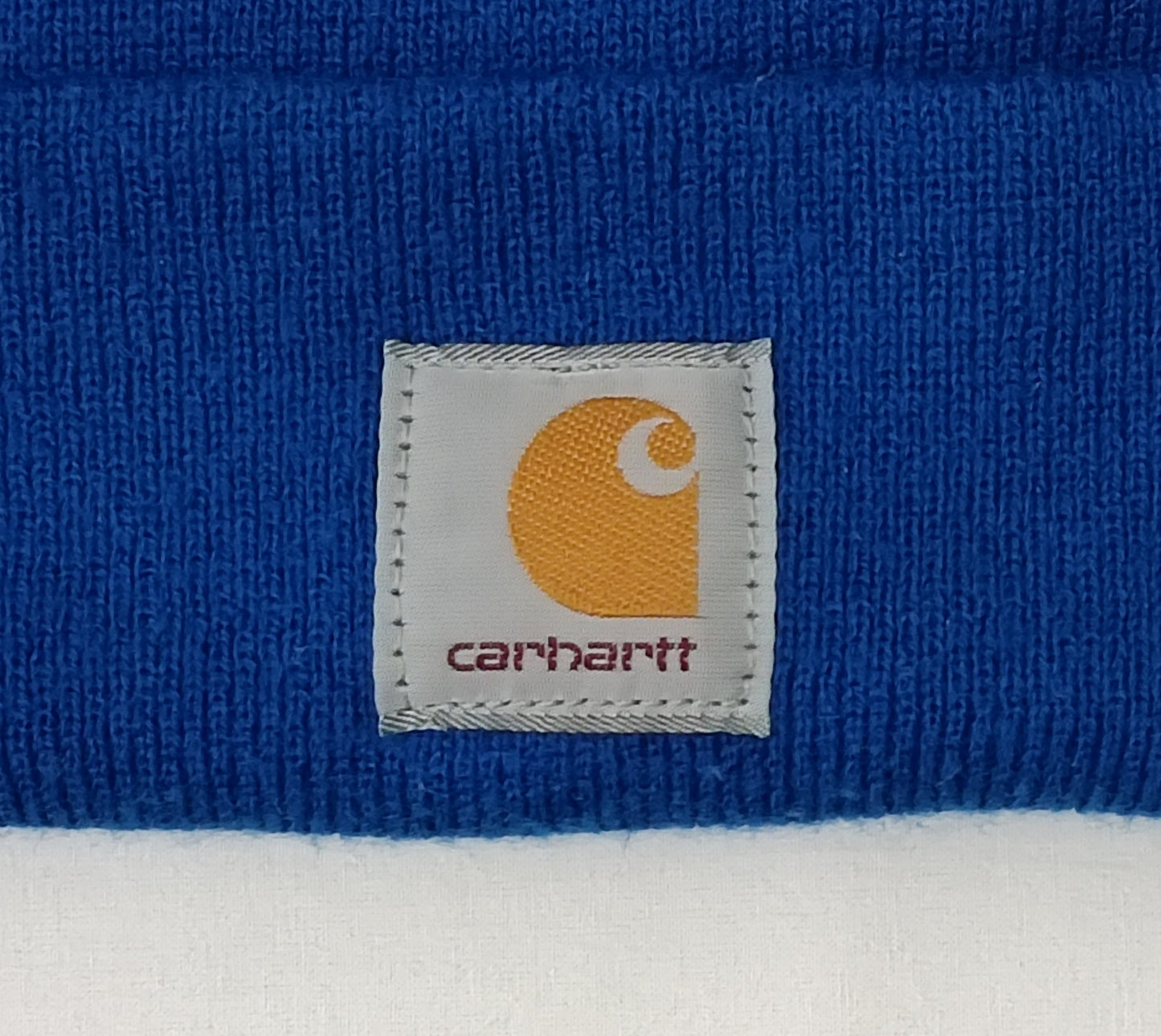 Carhartt Hat шапка