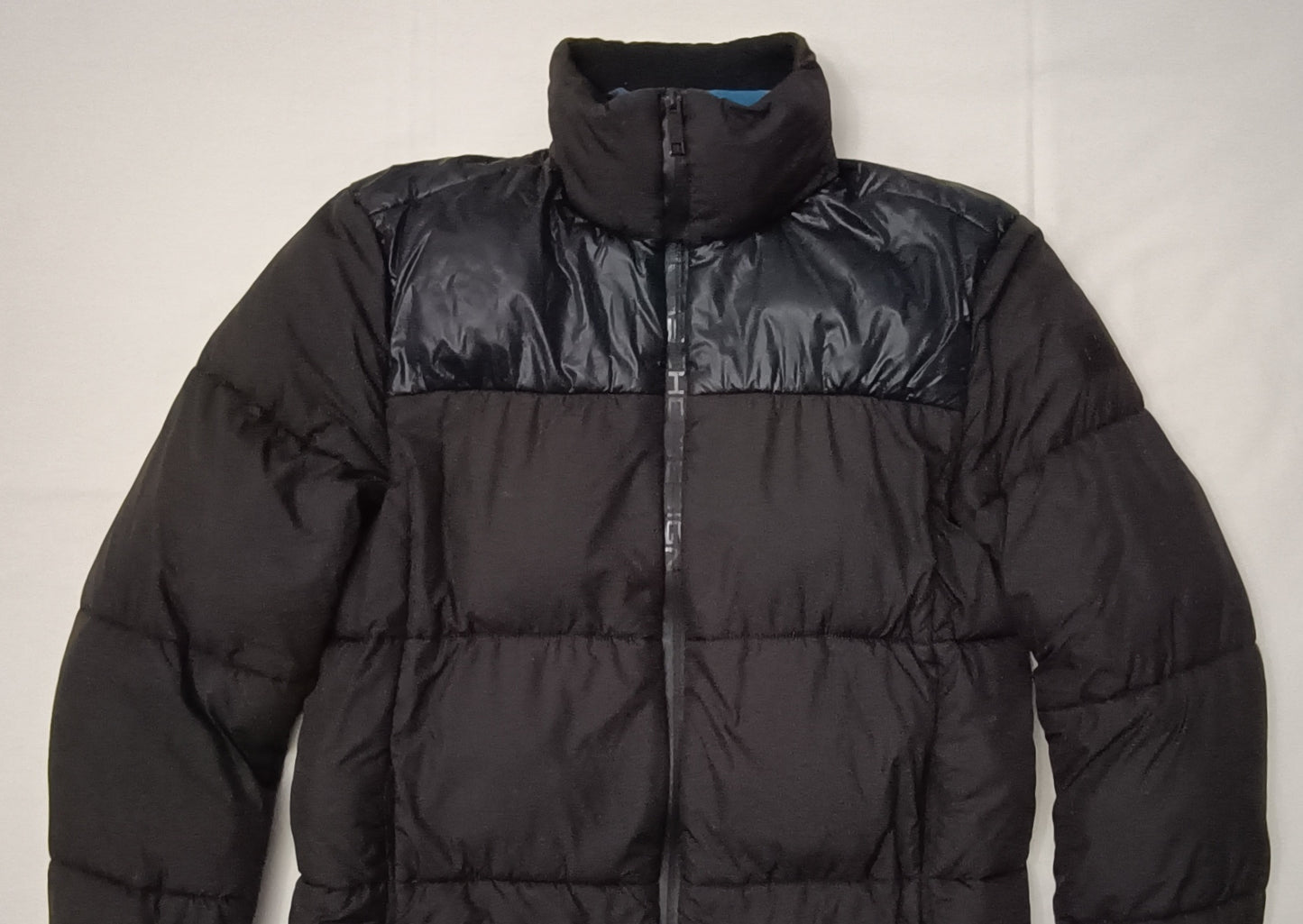 (L) Porshe Design Jacket яке