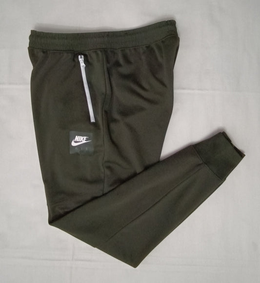 (L) Nike AIR Sweatpants долнище