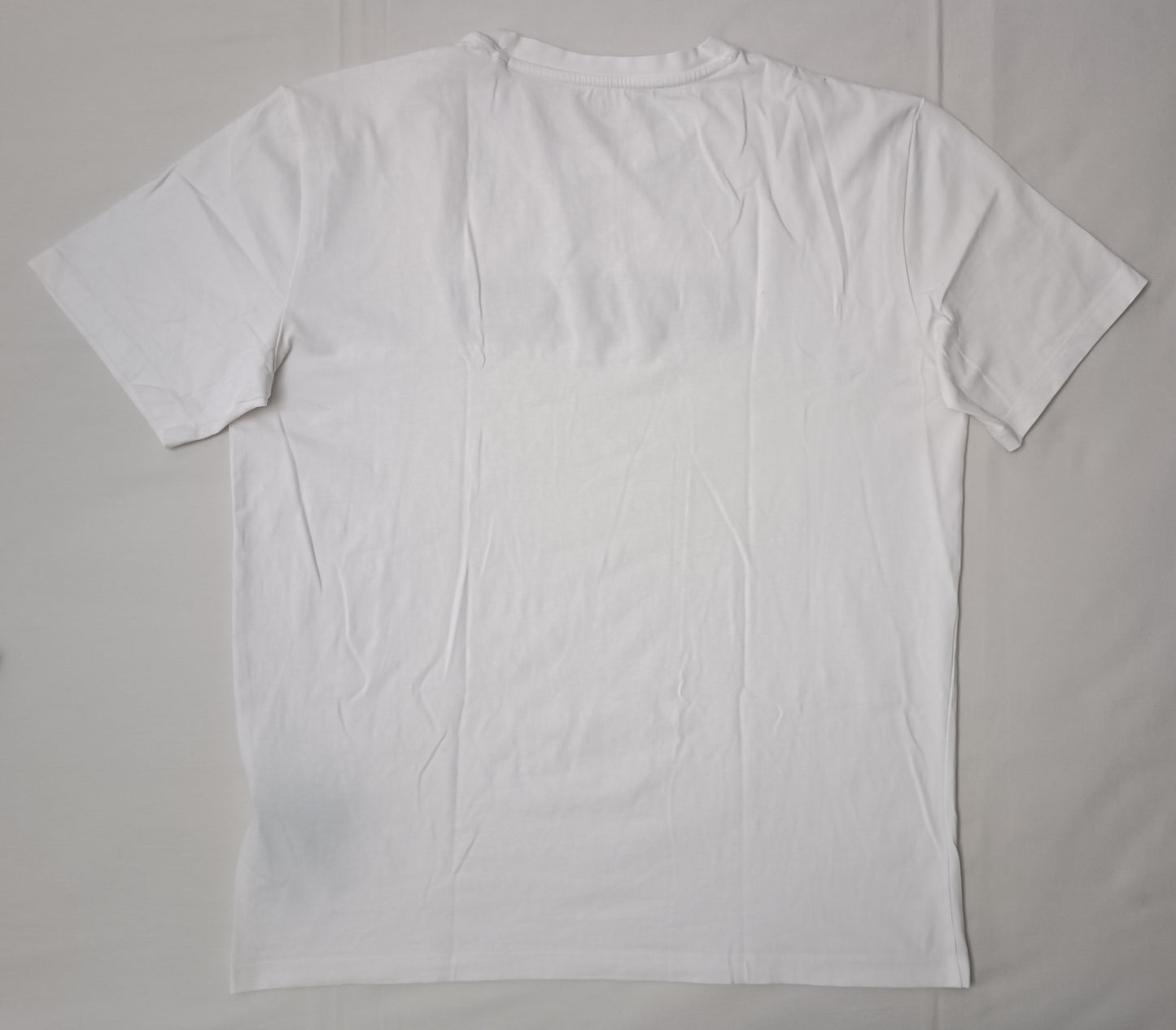 (XL) Guess Shirt тениска