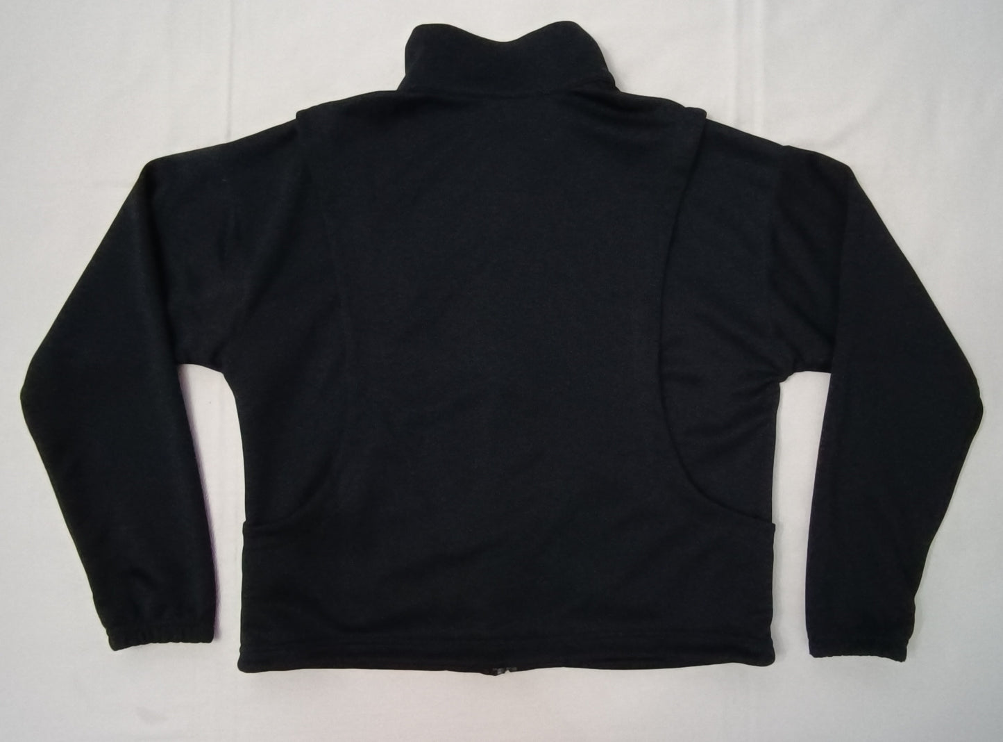 (ДАМСКО) (S) Nike Retro Fly Jacket горнище