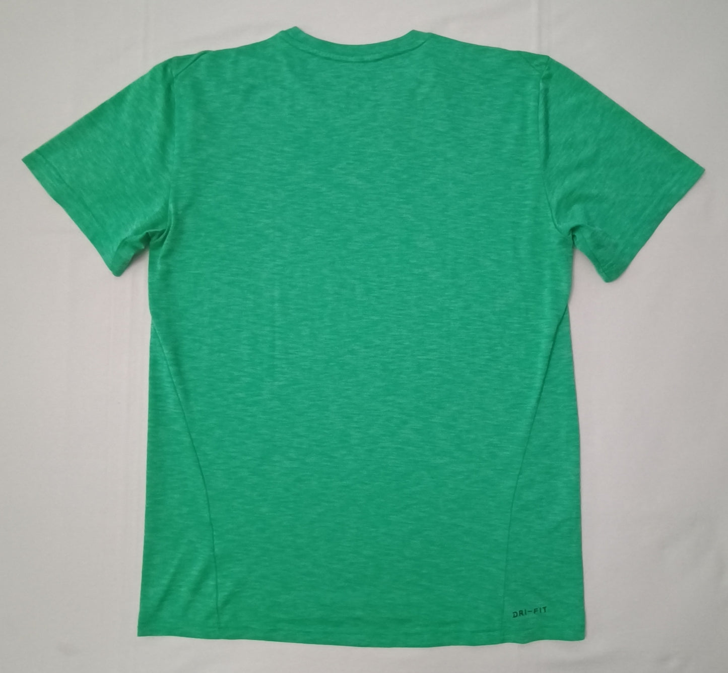 (M) Nike DRI-FIT Tee тениска