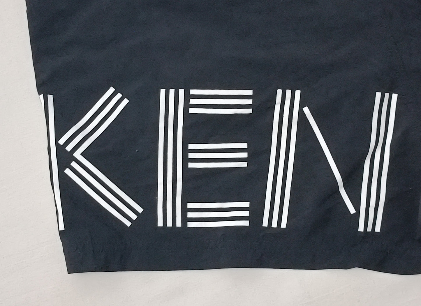 (L) Kenzo Paris Shorts шорти, бански