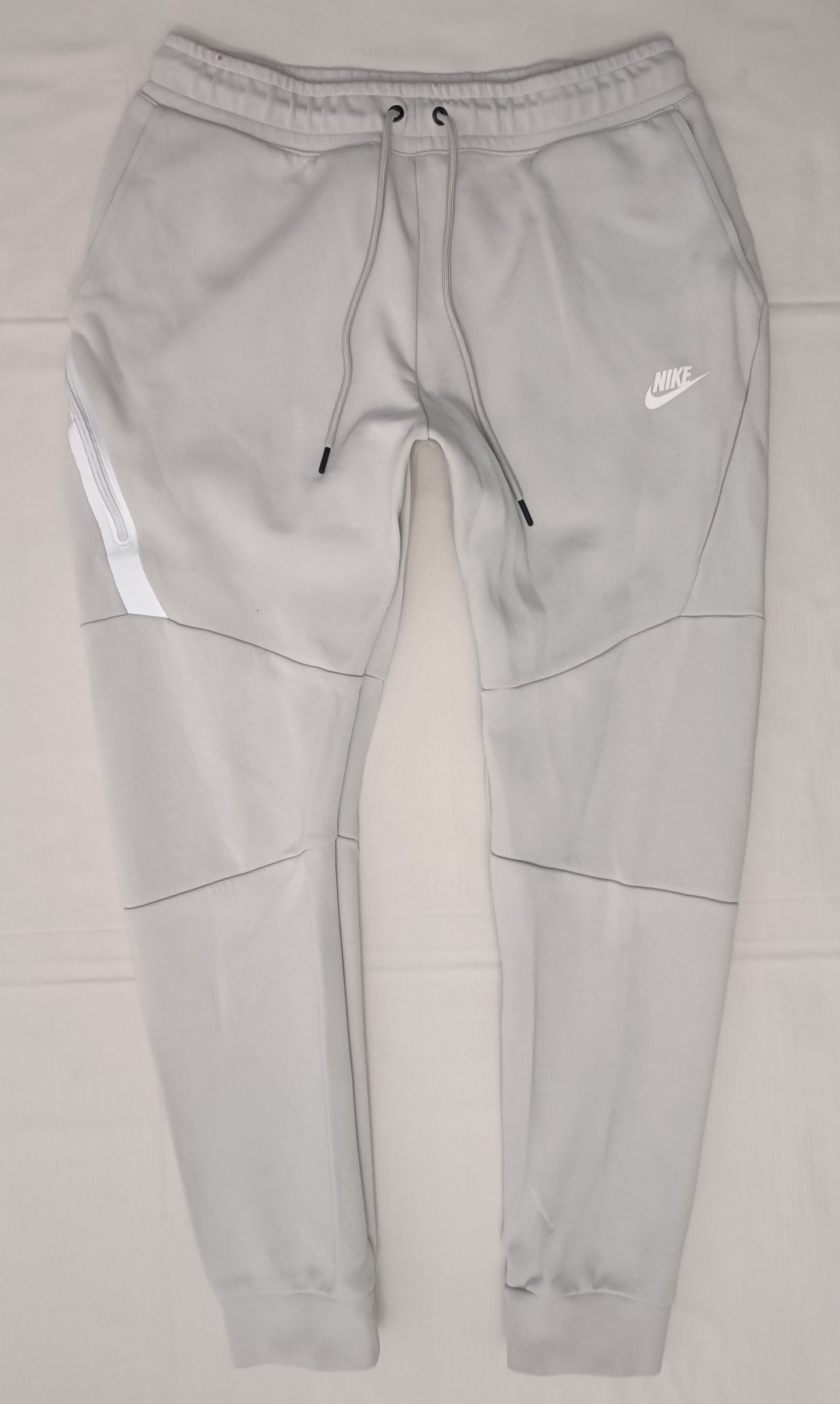 (L) Nike Tech Fleece Sweatpants долнище