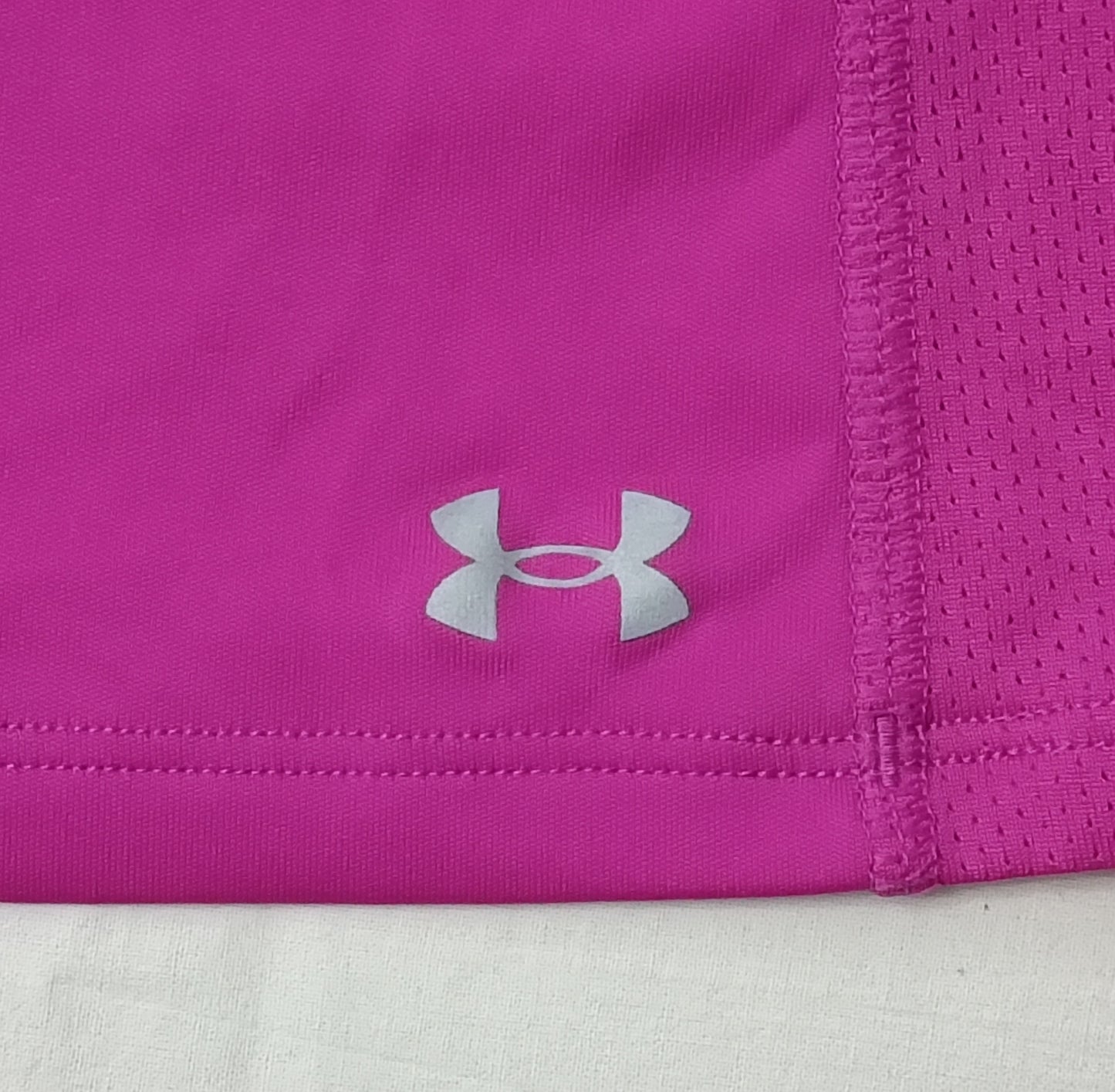 (ДАМСКО) (S) Under Armour UA Tank Top потник