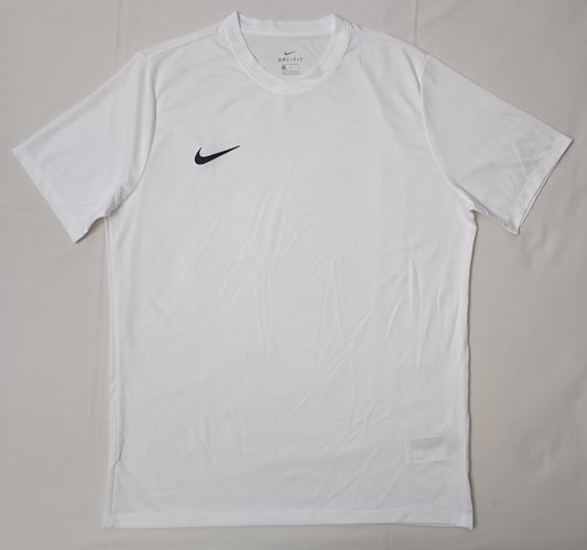 (XL) Nike DRI-FIT Tee тениска