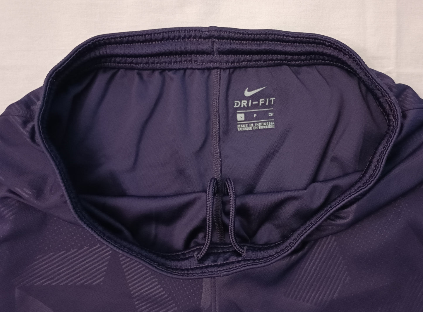 (S) Nike DRI-FIT Tottenham Hotspur Strike Shorts шорти