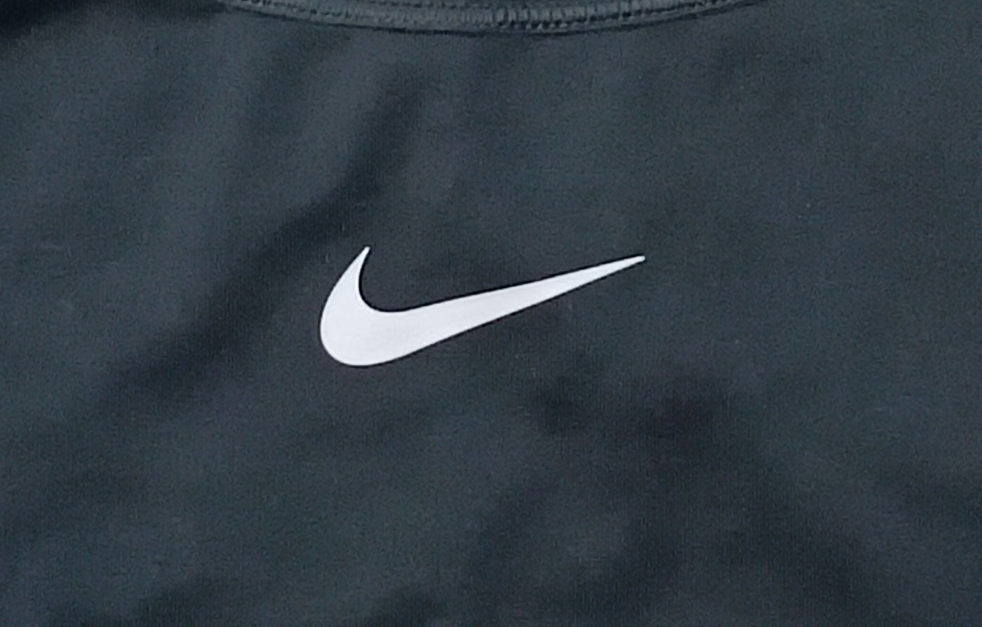 (ДАМСКО) (M) Nike DRI-FIT Bra бюстие