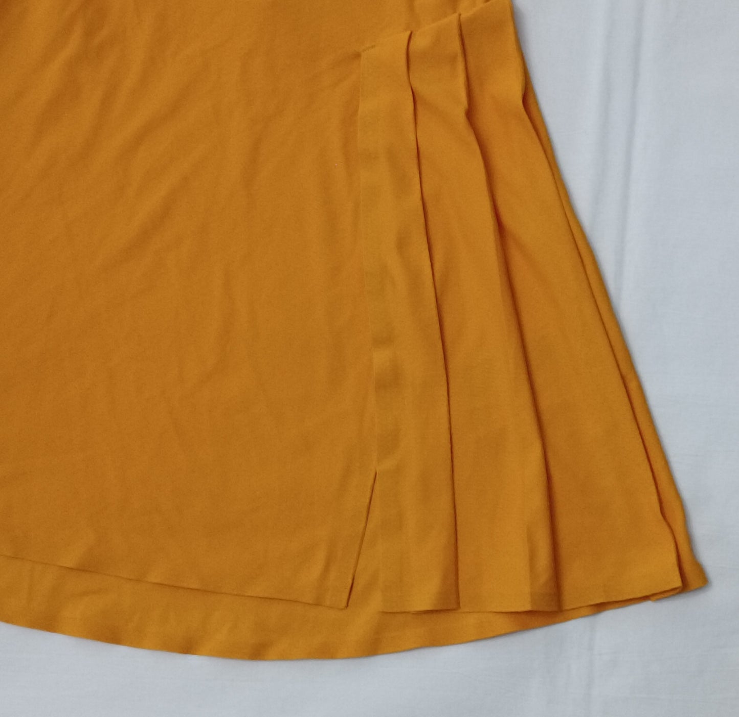 (ДАМСКО) (XS) Nike Court TechKnit Cool Slam Dress рокля