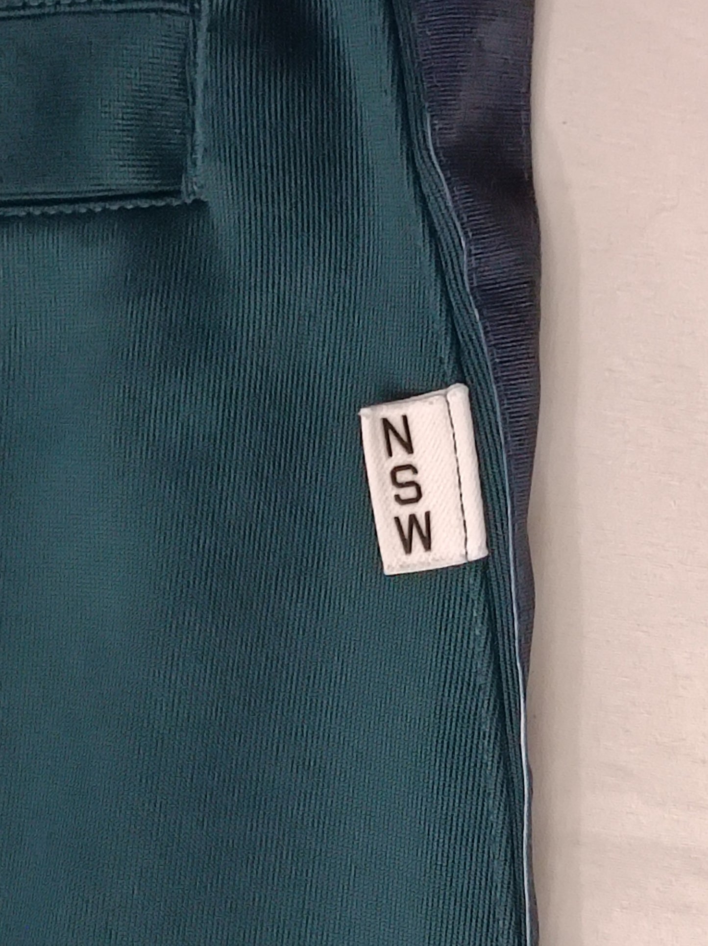 (S) Nike NSW Sportswear Sweatpants долнище