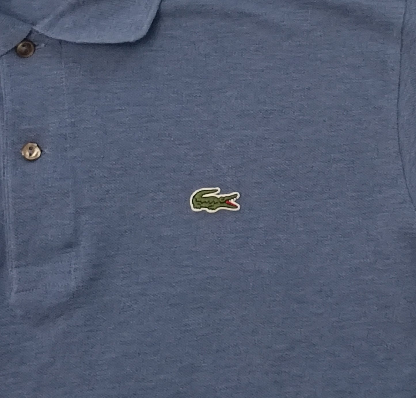 (XL) Lacoste Polo Shirt поло тениска