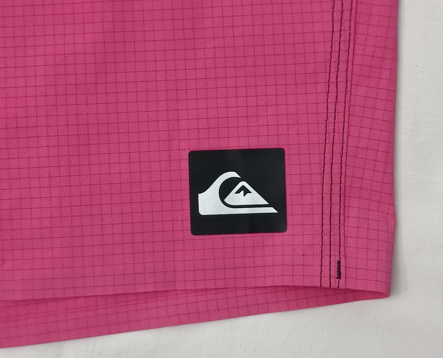 (S) Quiksilver Shorts шорти, бански