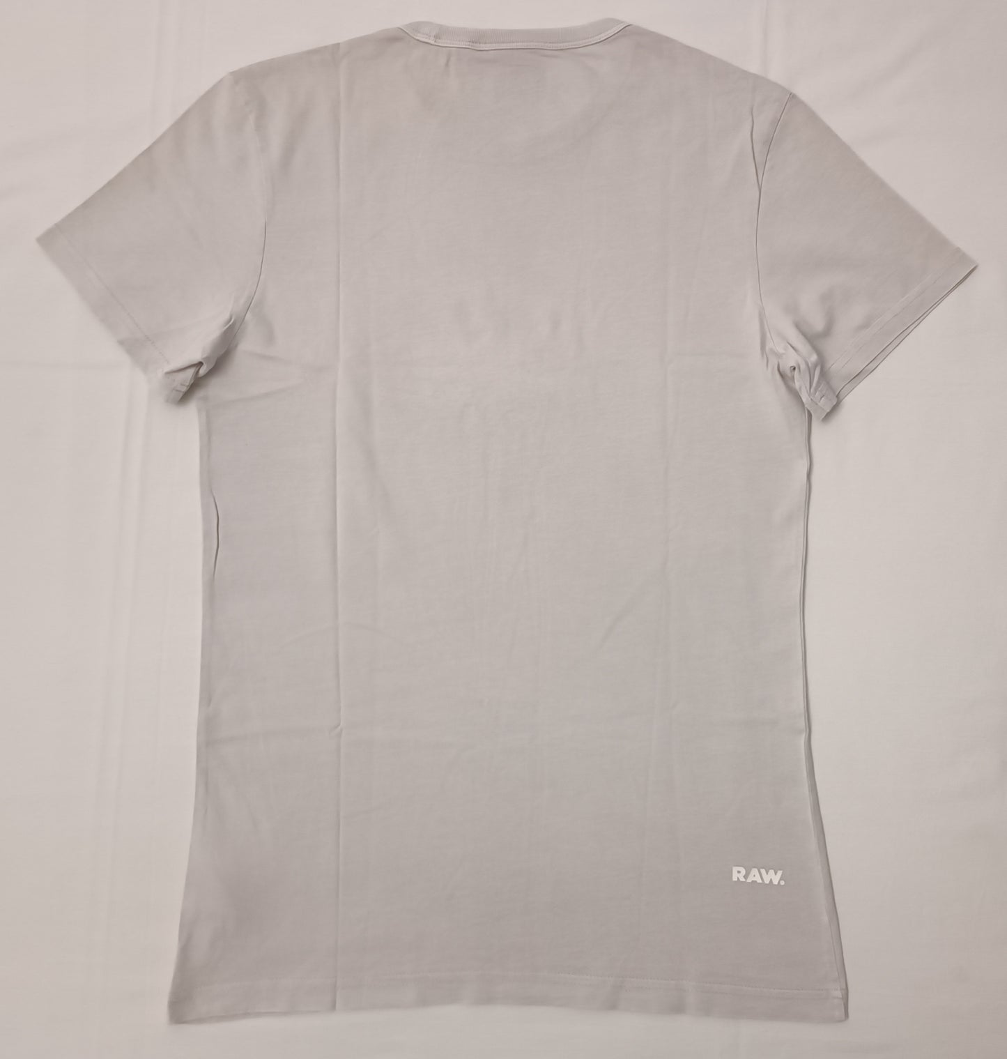 (S) G-Star Raw Tee тениска
