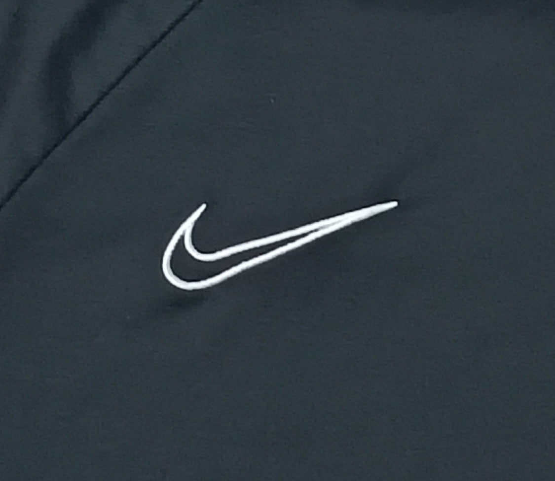 (M) Nike DRI-FIT Strike Tee тениска