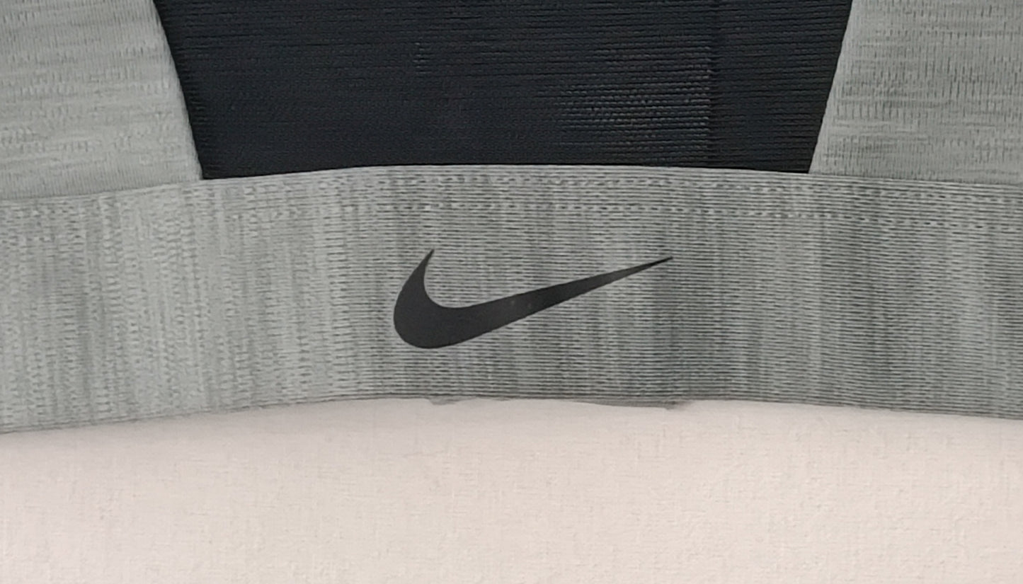 (ДАМСКО) (L) Nike DRI-FIT Bra бюстие