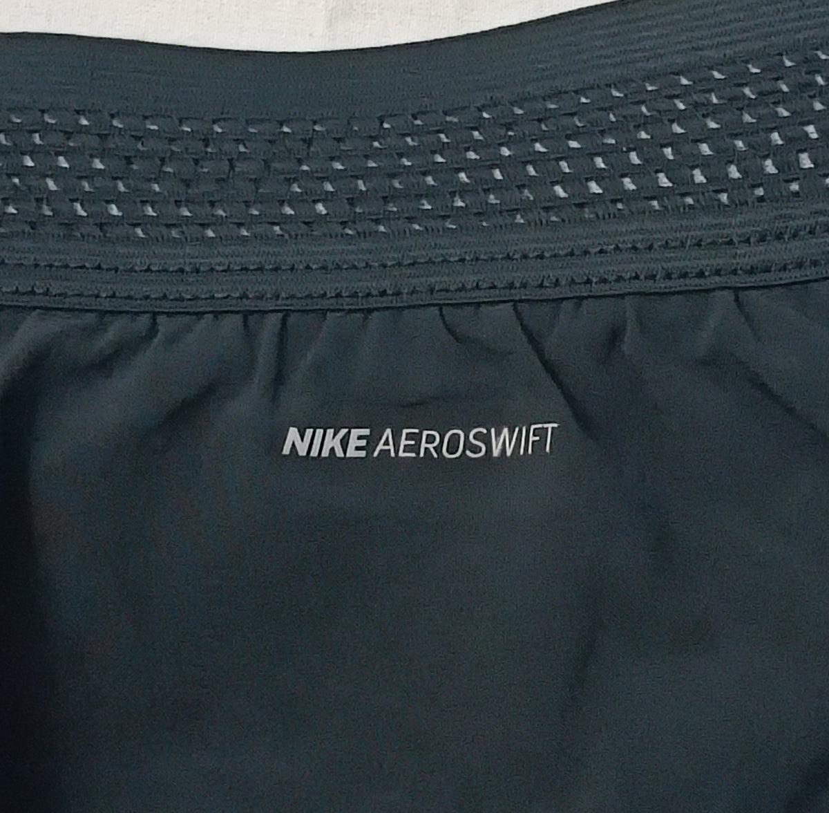 (L) Nike Aeroswift Shorts шорти
