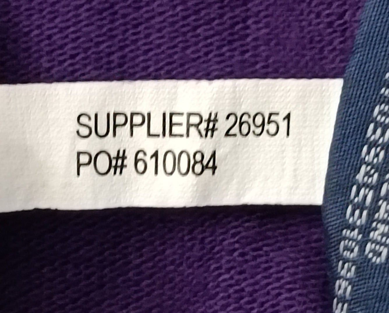 (ДАМСКО) (M) POLO Ralph Lauren London Polo Shirt поло тениска