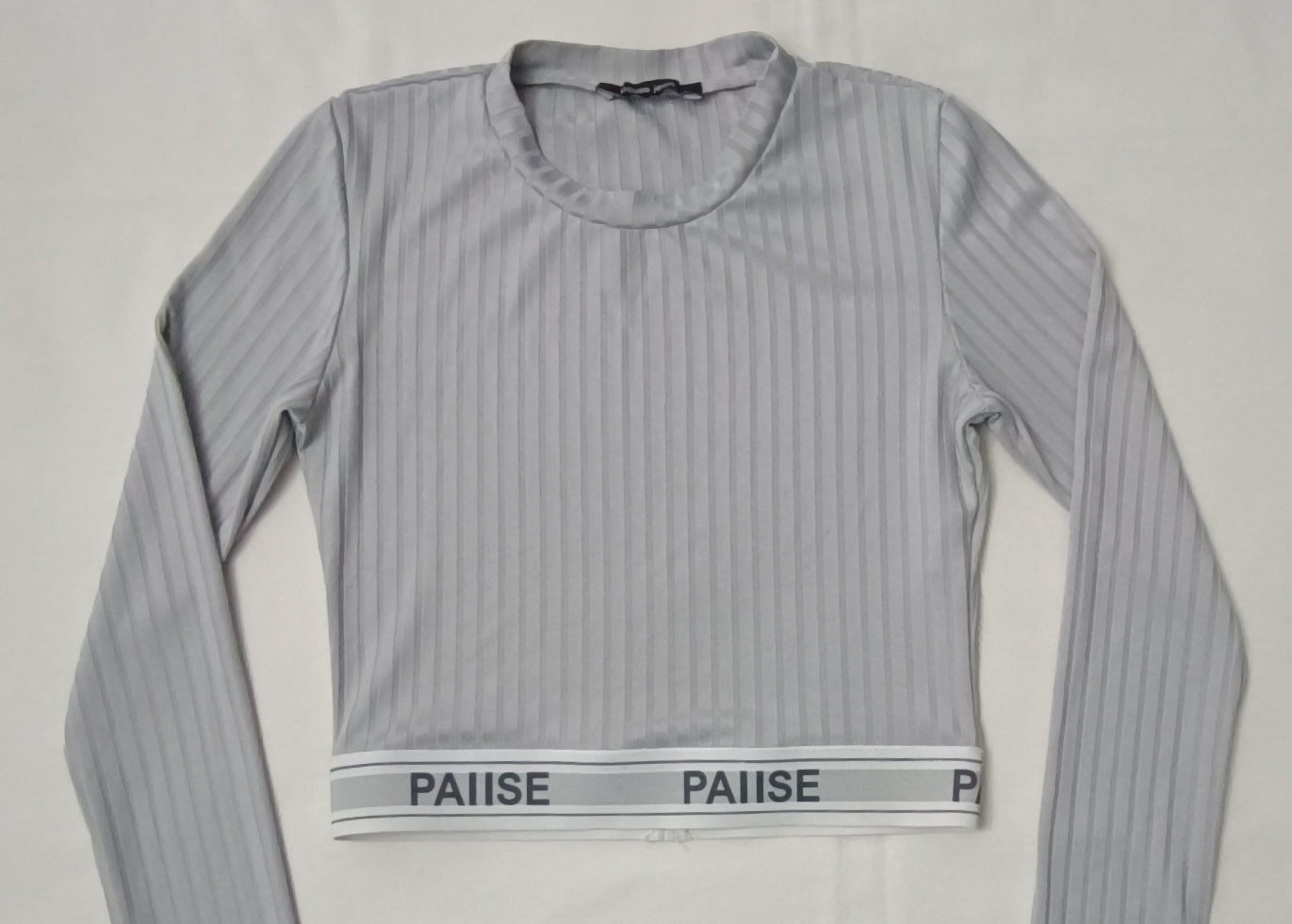 (ДАМСКО) (XS) Pause Jeans Ivet блуза