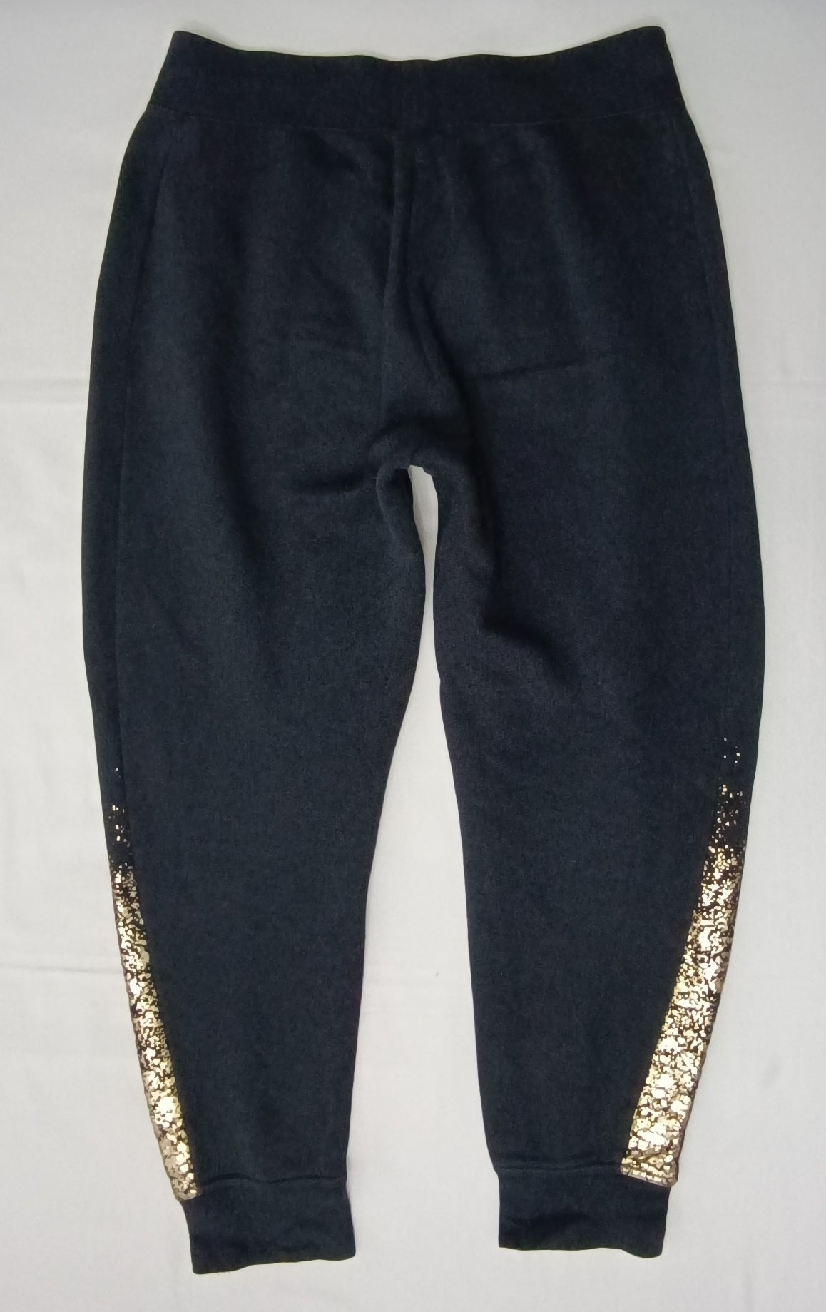 (ДАМСКО) (M) Nike NSW Sweatpants долнище