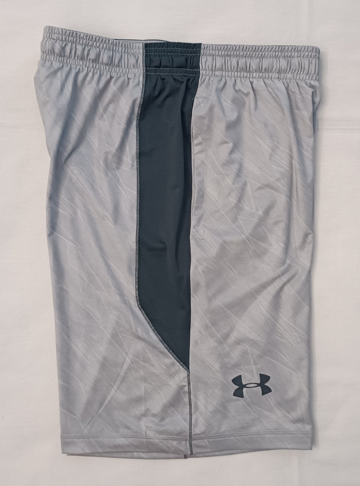 (S) Under Armour UA Shorts шорти