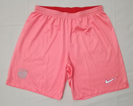 (L) Nike DRI-FIT Challenger Shorts шорти