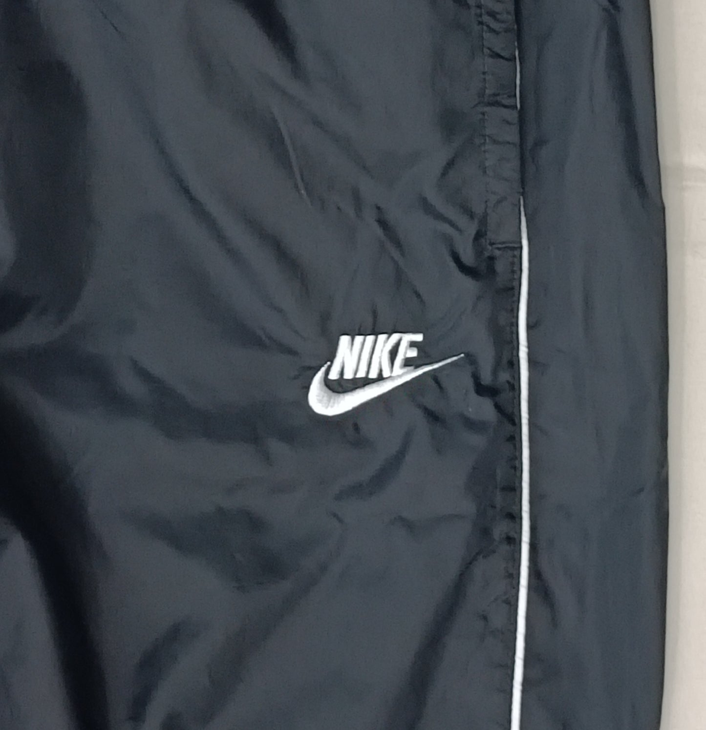 (M) Nike NSW Woven Pants долнище