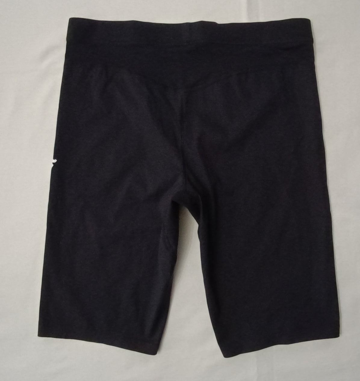 (L) Reebok Crossfit Shorts клин
