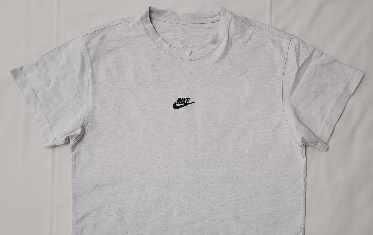 (M) Nike Sportswear Tee тениска