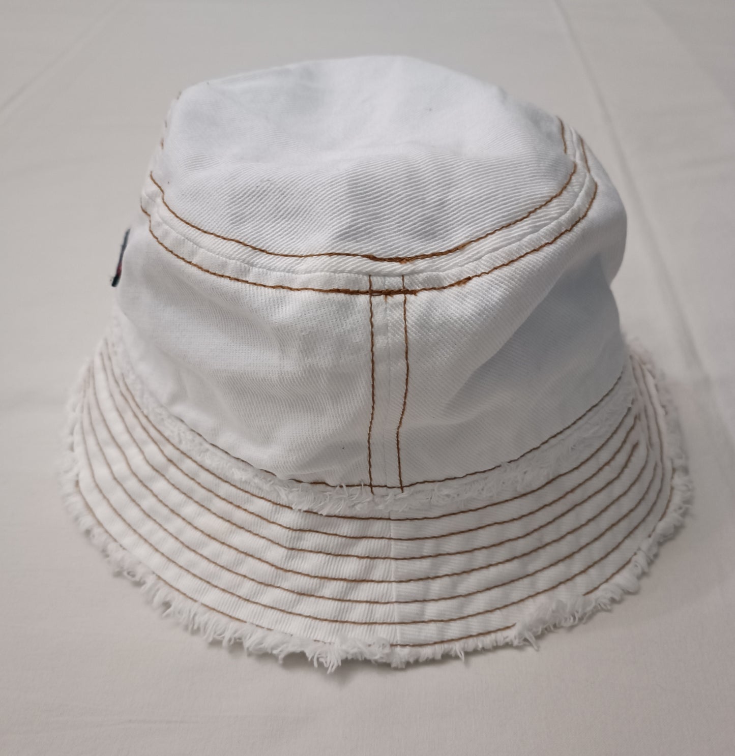 Tommy Hilfiger Bucket Hat шапка