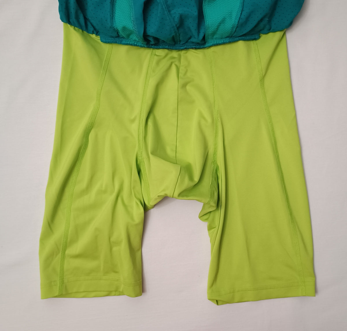 (S) Under Armour UA 2in1 Shorts шорти