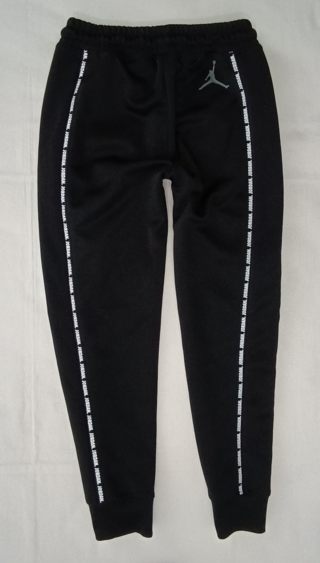 (ДЕТСКО) (Ръст 137-147см) Jordan AIR Nike Jumpman Sweatpants долнище