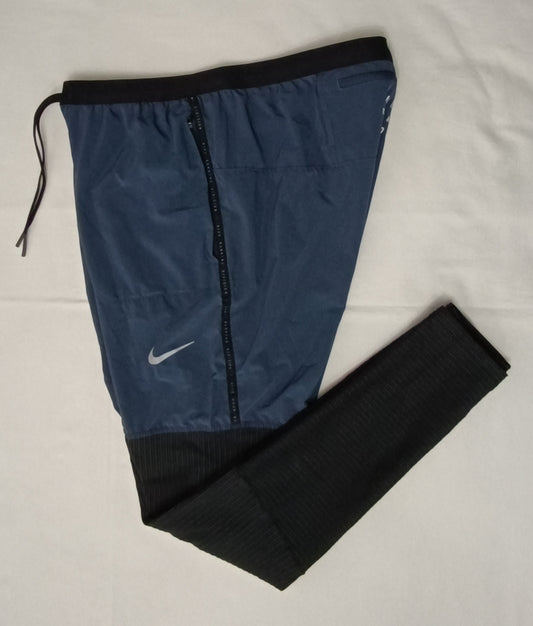 (M) Nike DRI-FIT Phenom Run Division Pants долнище