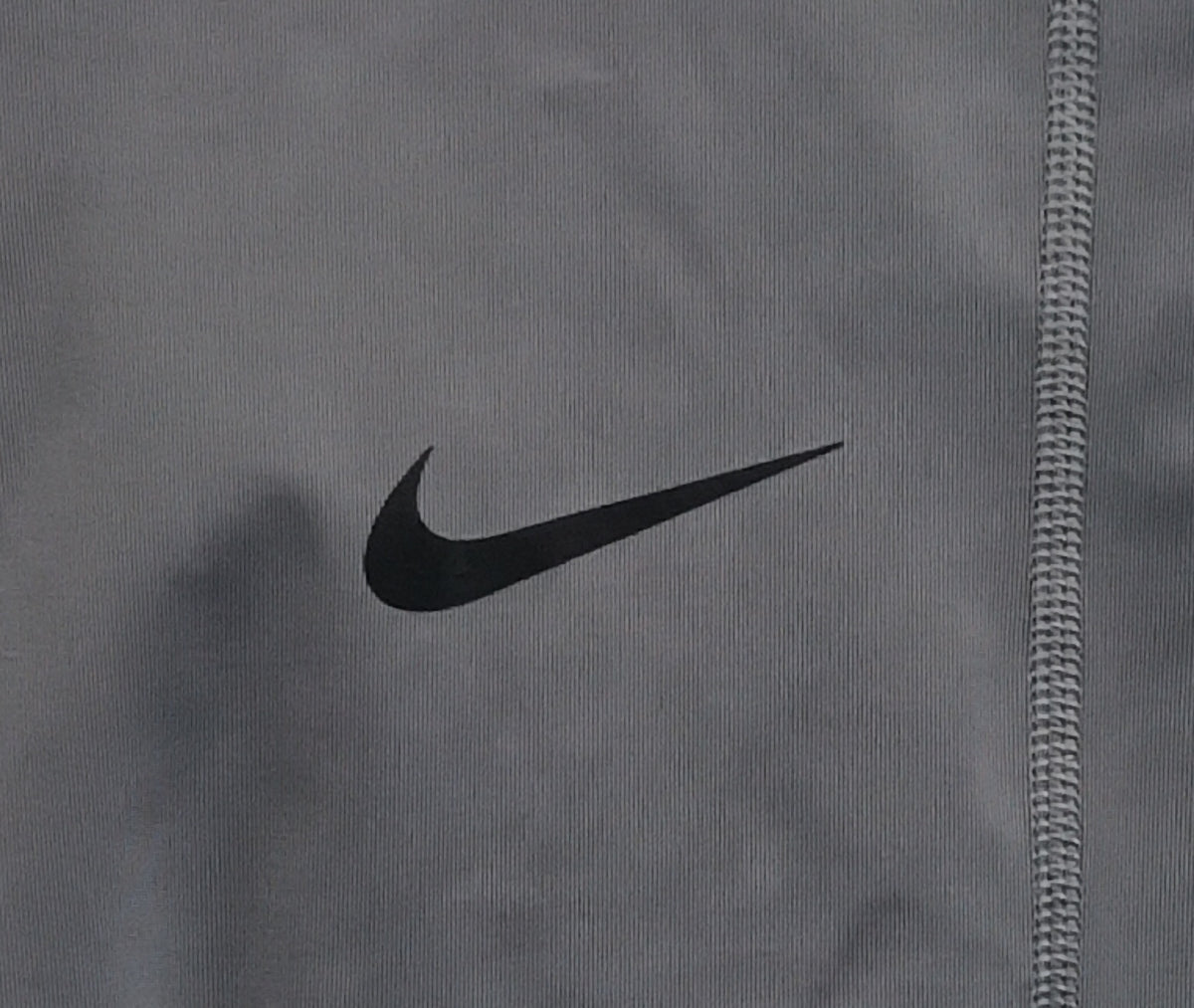 (ДАМСКО) (S) Nike PRO DRI-FIT Tights клин
