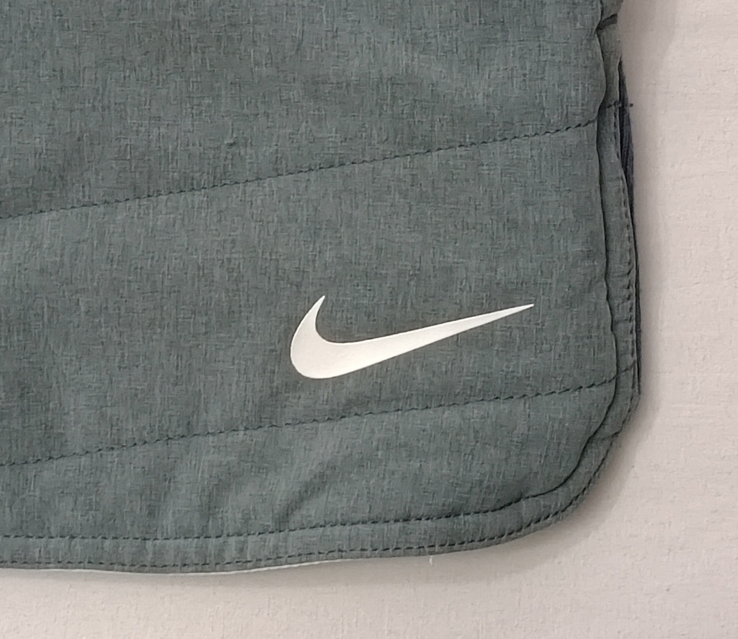 (ДАМСКО) (M) Nike Vest елек