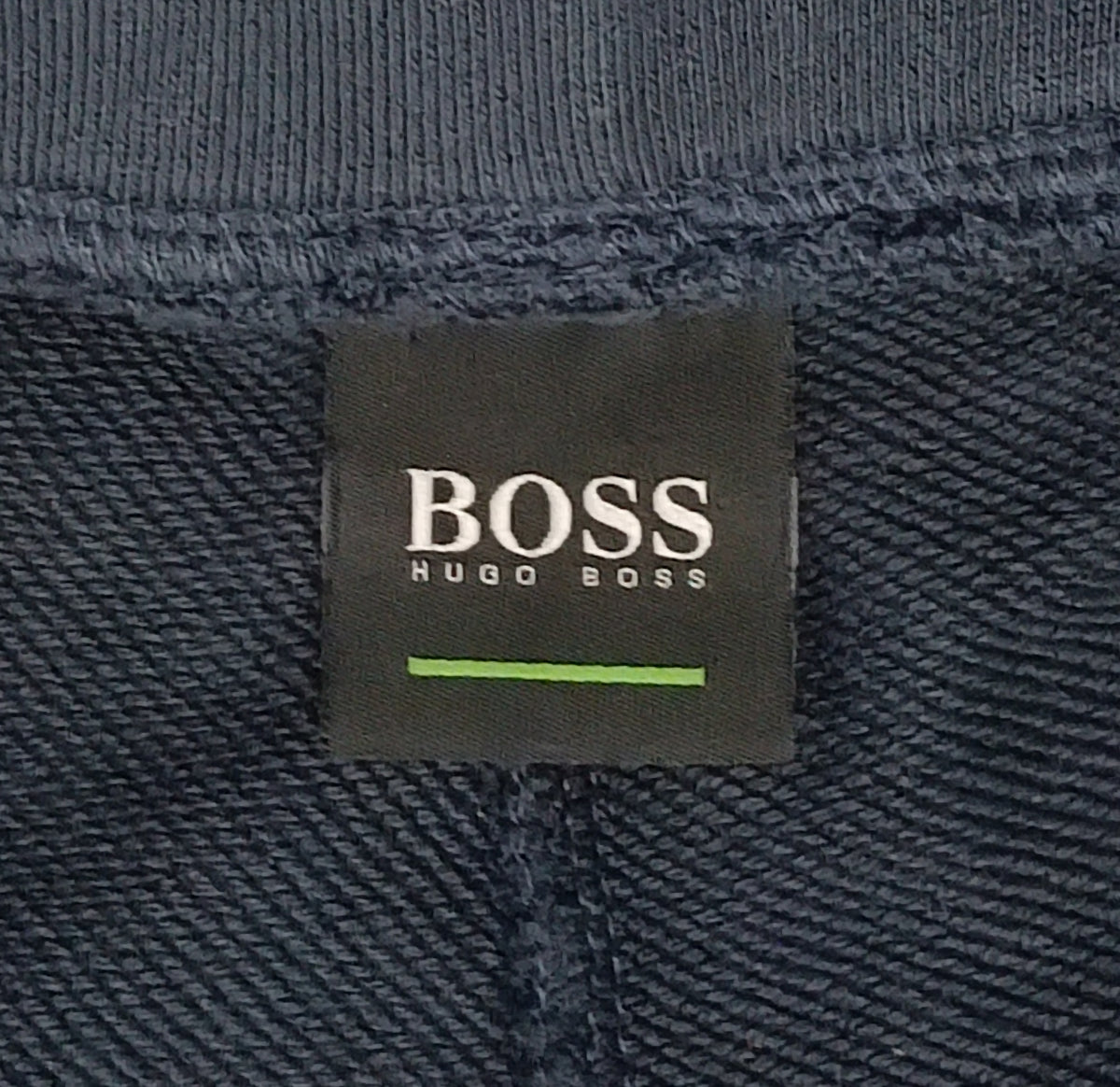 (M) Hugo Boss Pants долнище