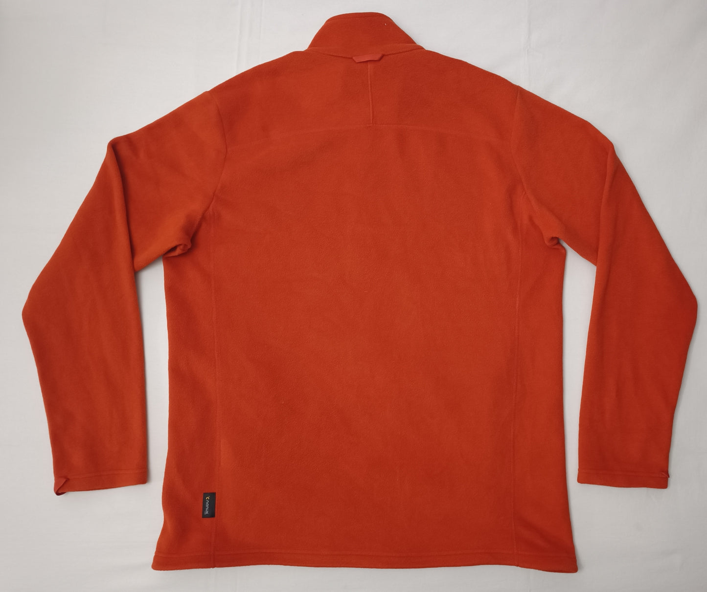 (2XL) Jack Wolfskin Polartec Fleece полар горнище