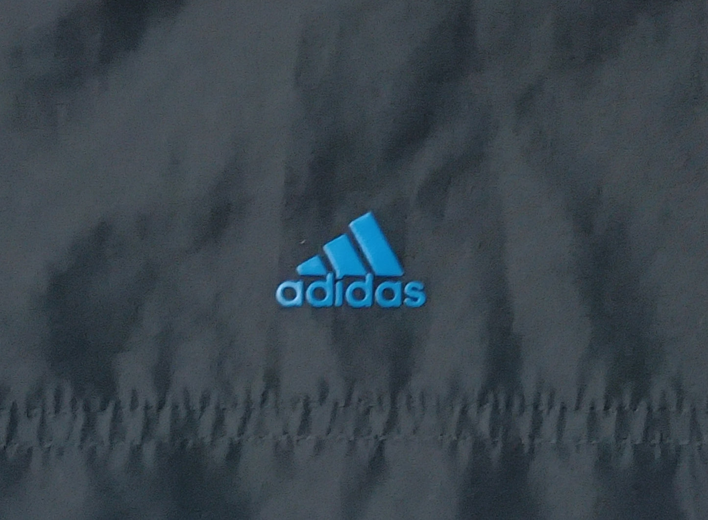 (ДЕТСКО) (Ръст 140-152см) Adidas Messi 2in1 Shorts шорти с клин 2в1