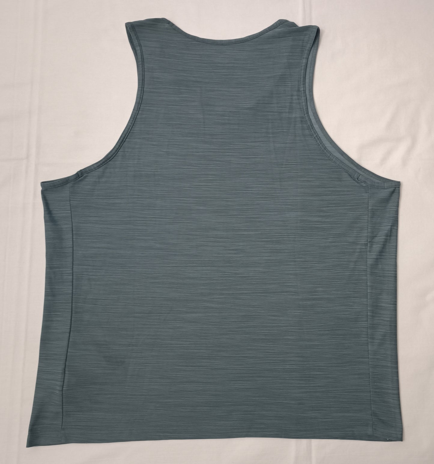 (XL) Nike DRI-FIT Tank Top потник