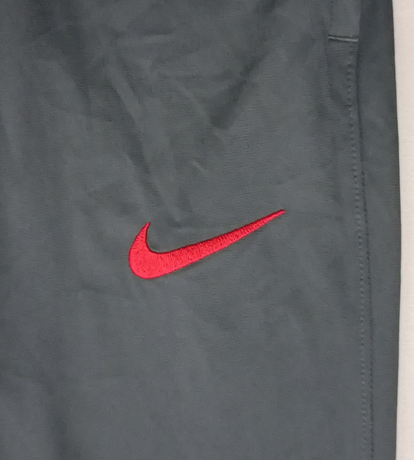 (S) Nike DRI-FIT PSG Paris Saint-Germain Strike Pants долнище