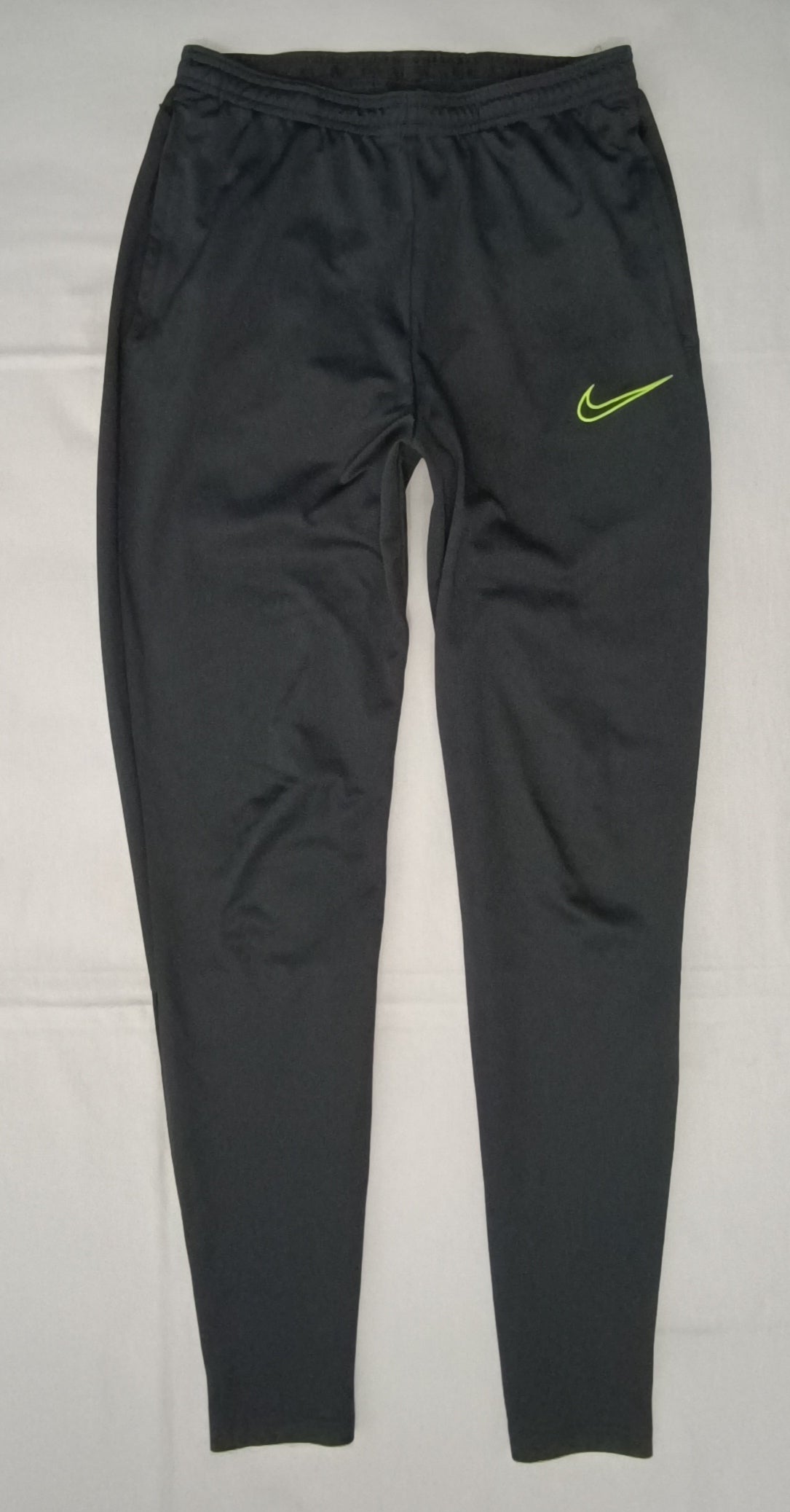 (S) Nike DRI-FIT Pants долнище