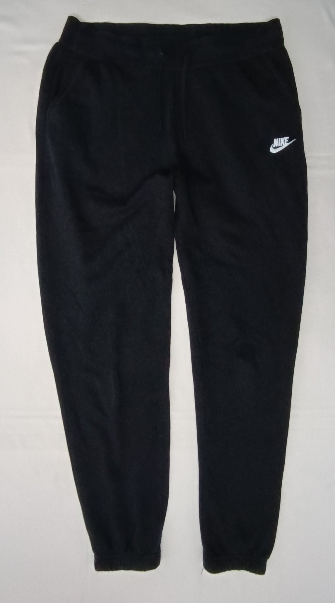 (ДАМСКО) (L) Nike NSW Fleece Sweatpants долнище