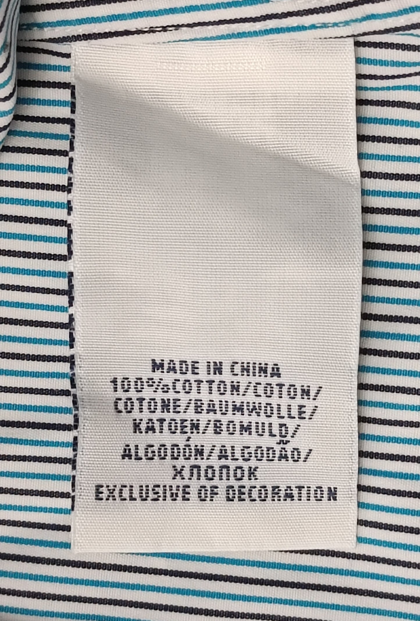 (XL) POLO Ralph Lauren риза
