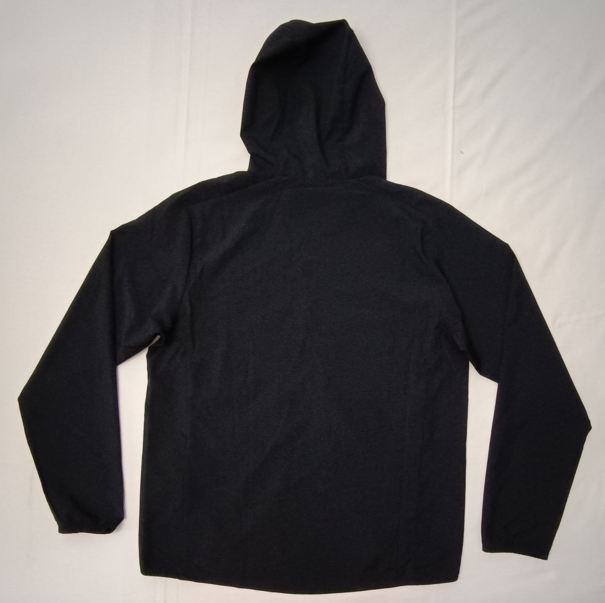 (M) Nike DRI-FIT Repel Woven Jacket яке