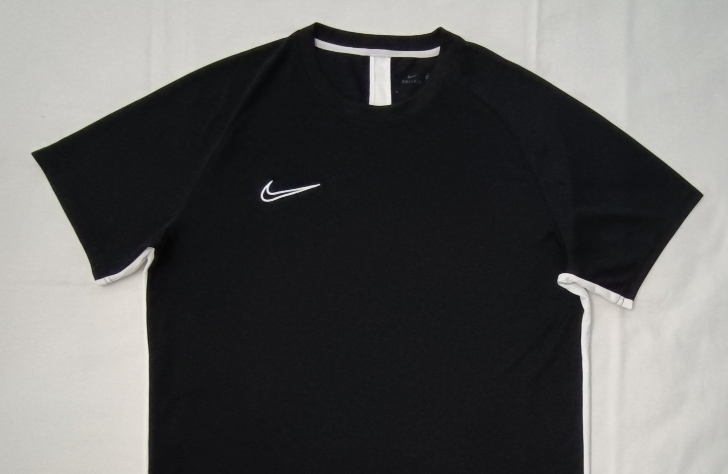 (XL) Nike DRI-FIT Strike Tee тениска