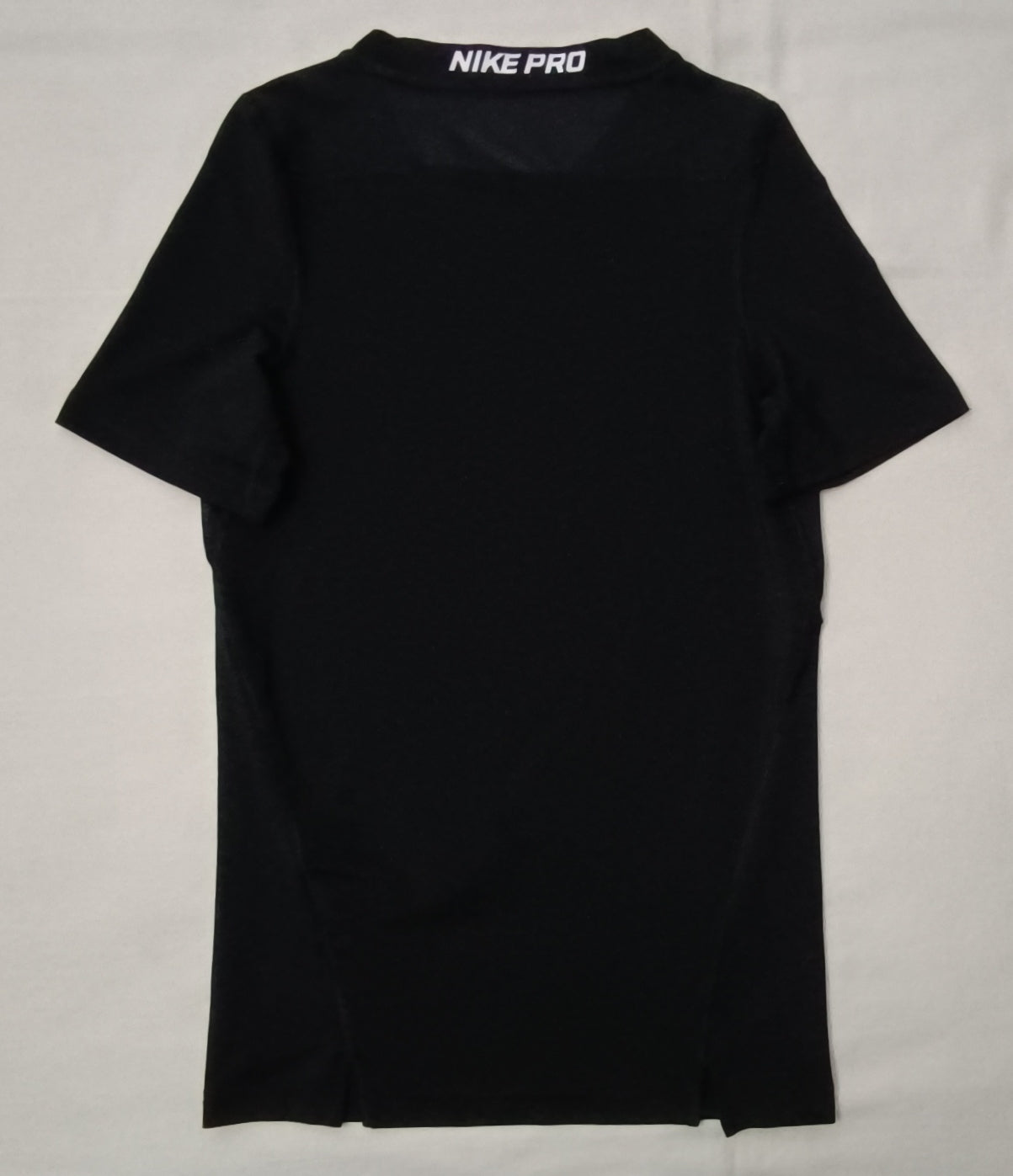 (ДЕТСКО) (Ръст 147-158см) Nike PRO DRI-FIT Tee тениска