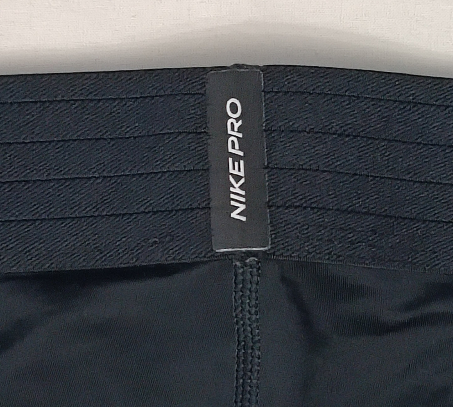 (S) Nike PRO DRI-FIT Tights клин